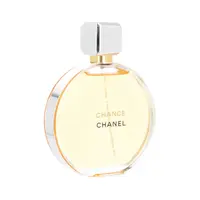 Chanel Chance EDP 100 ml W