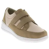 SUZIE02 dámska športová obuv béžová, veľkosť: 42
