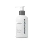 Dermalogica PreCleanse Jumbo 295 ml