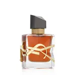 Yves Saint Laurent Libre Le Parfum EDP 30 ml W