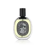 Diptyque Eau Rose EDP 75 ml W