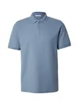 JACK & JONES Tričko 'JJEAustin'  opálová