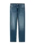 Celio Jeans Nostretchi - Men's