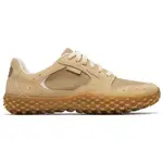 Merrell WRAPT SNEAKER W Dámska vychádzková obuv, béžová, veľkosť 38.5