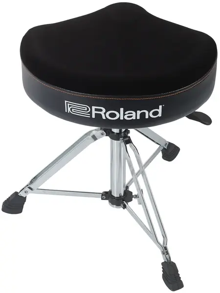 Roland RDT-SH