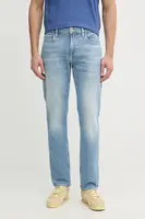 Guess pánské slim fit džíny ANGELS