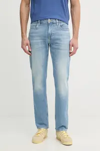 Guess pánské slim fit džíny ANGELS