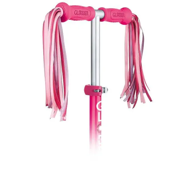 Globber Stuhy FANTASY Pink