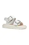 Geox  Dětské sandály  SANDAL KODETTE