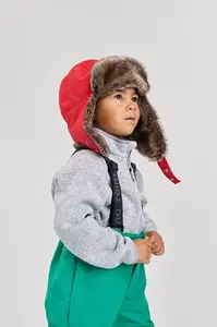 Dětská čepice Reima Ilves