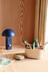 Liewood  Úložný box  May Storage Caddy