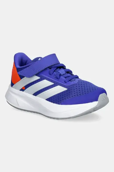 Dětské sneakers boty adidas DURAMO SL2