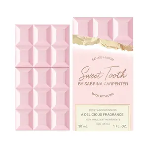 SWEET TOOTH EDP