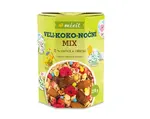 Mixit Veli-koko-noční mix 270 g