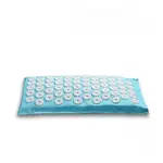 Masážny iplikátor nafukovací na odstránenie bolesti E1 35cm x 19cm