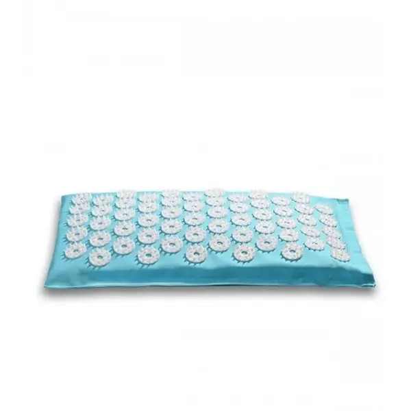 Masážny iplikátor nafukovací na odstránenie bolesti E1 35cm x 19cm