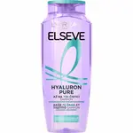 L'Oréal Paris Čistiaci šampón Elseve Hyaluron Pure 250 ml