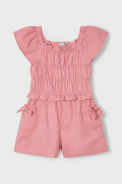 Dětský overal Mayoral