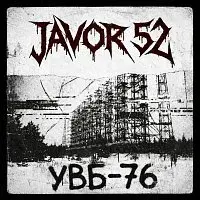 JAVOR 52 – УВБ-76