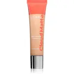 LAMEL Cloud Matte plne krycí make-up pre matný vzhľad odtieň 06N Honey 30 ml