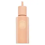 Burberry Goddess parfémovaná voda pre ženy Refill 150 ml