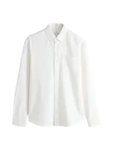 Next Košeľa  biela