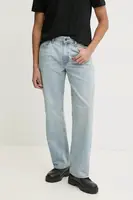 Džíny Guess Jeans pánské, M5RAB3 D5DO1