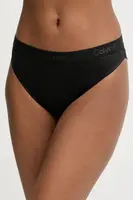 Nohavičky Calvin Klein Underwear