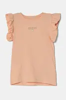 Dětské tričko Guess