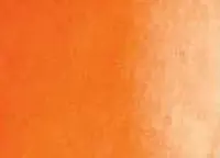 Akvarelová barva DS 5ml – 126 Pyrrol Orange