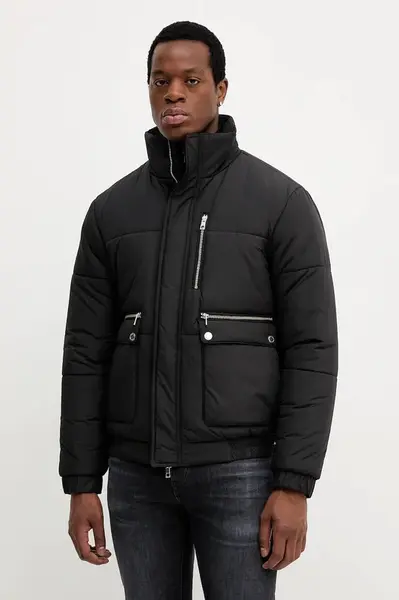Bunda Michael Kors