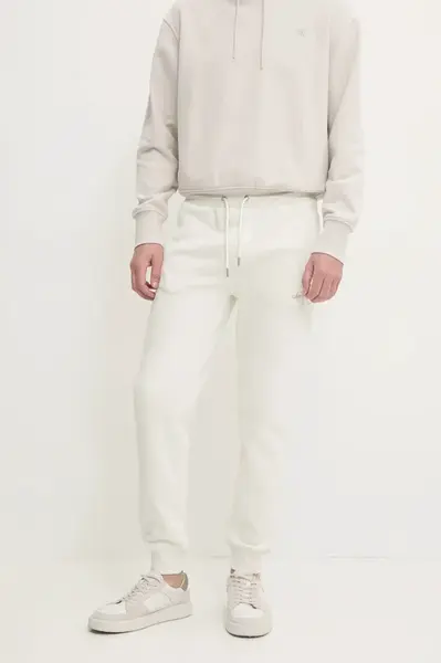 Tepláky Calvin Klein Jeans