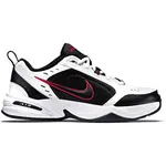 Nike Air Monarch IV 42,5