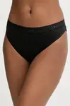 Kalhotky Calvin Klein Underwear
