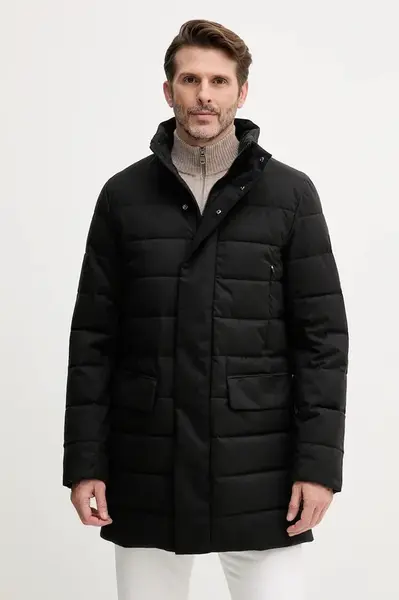 Bunda Save The Duck GORDON