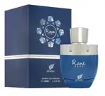 Afnan Rare Reef - parfémovaný extrakt 100 ml