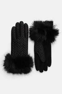 Rukavice Marciano by Guess IRIEL