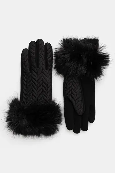 Rukavice Marciano by Guess IRIEL