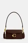 Coach Tabby Shoulder Bag 20
