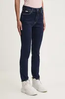 Džíny Guess Jeans