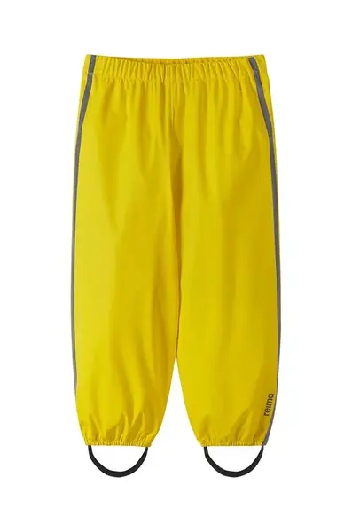 Dětské kalhoty do deště Reima Oja