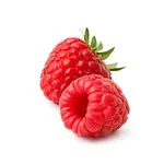 Vůně do svíček 10ml – 08 Malina