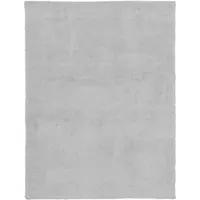 Boxxx TKANÝ KOBEREC, 120/160 cm,