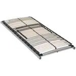 Beco ROŠT, 140/200 cm