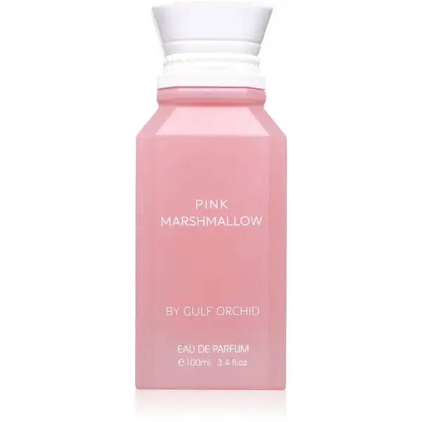 Gulf Orchid Pink Marshmallow parfumovaná voda unisex 100 ml
