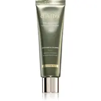 d'Alba Mild Skin Balancing Vegan Cream hydratačný pleťový krém s upokojujúcim účinkom 55 ml