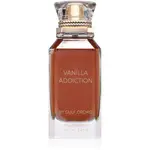 Gulf Orchid Vanilla Addiction parfumovaná voda unisex 100 ml