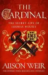 Cardinal - Alison Weirová
