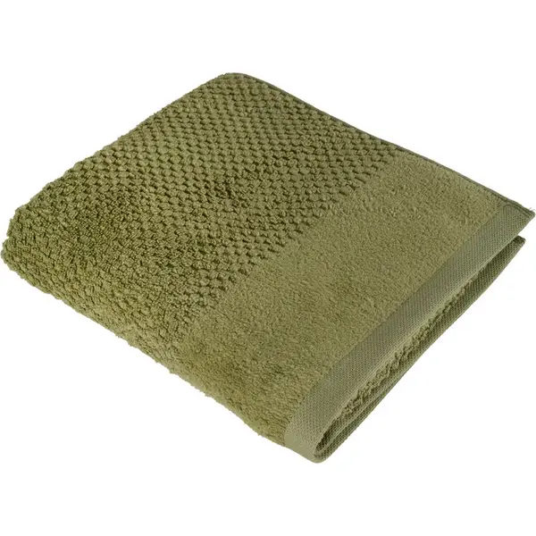 Esposa OSUŠKA DO SPRCHY, 70/140 cm,