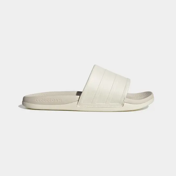 adidas Adilette Comfort 2.0 Slides 43 1/3